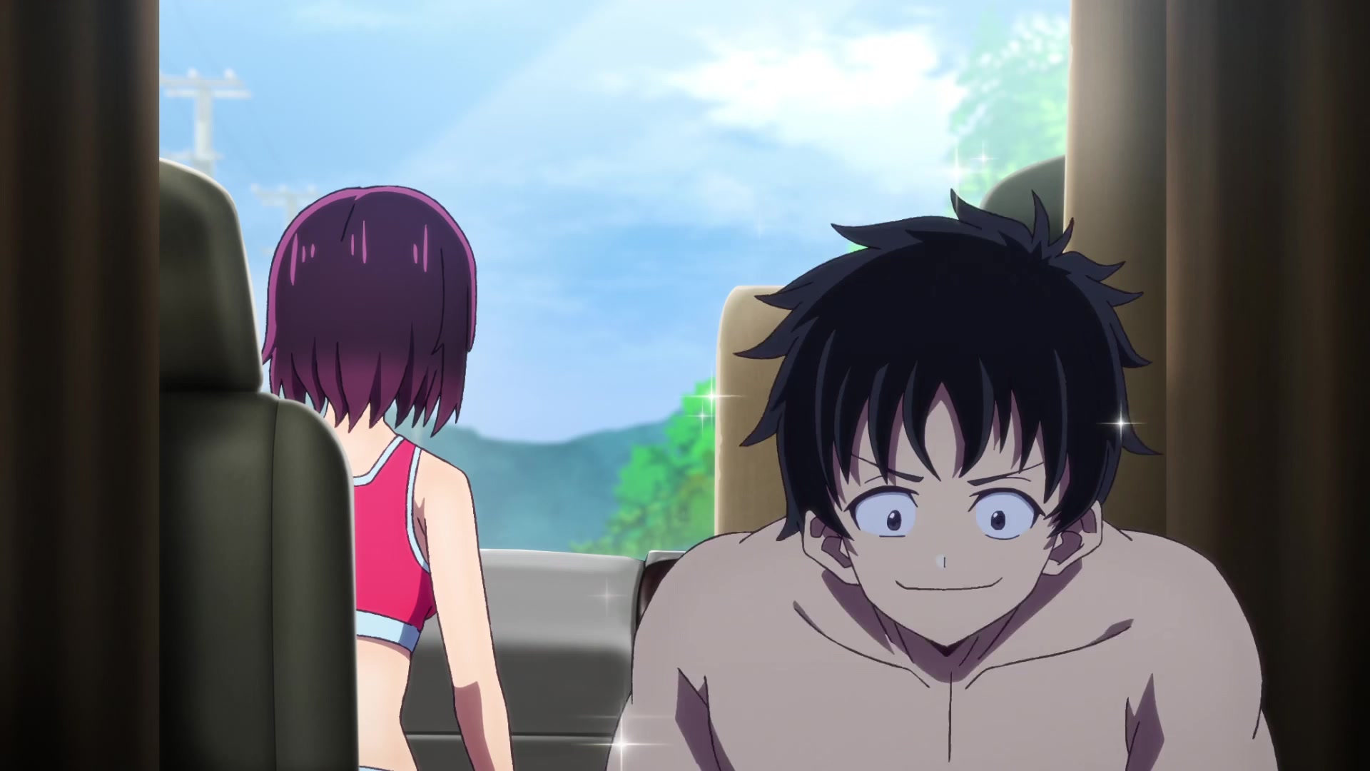 [Tsukyio Editing Resources] Zom 100 - Ep 8 - 19.mp4